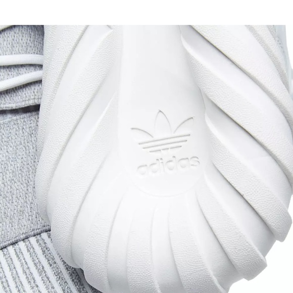 ADIDAS TUBULAR DOOM PK❄️ - Picture 5 of 7